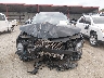 5NMJECDE2RH****** Wrecked 2024 Hyundai Tucson in Nebraska State