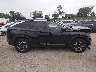 5NMJECDE2RH****** Used 2024 Hyundai Tucson in Nebraska State
