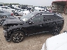 5NMJECDE2RH****** Repairable 2024 Hyundai Tucson in Nebraska State