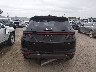 5NMJECDE2RH****** Wrecked 2024 Hyundai Tucson
