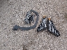 5NMJECDE2RH****** Salvage 2024 Hyundai Tucson in Nebraska State