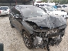 5NMJECDE2RH****** Salvage and Wrecked 2024 Hyundai Tucson in Omaha