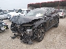 5NMJECDE2RH****** Used and Repairable 2024 Hyundai Tucson in Omaha
