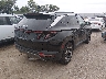 5NMJECDE2RH****** Salvage and Wrecked 2024 Hyundai Tucson in Nebraska State