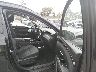 5NMJECDE2RH****** Used and Repairable 2024 Hyundai Tucson in Nebraska State