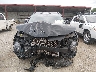5NMJECDE2RH****** Salvage and Repairable 2024 Hyundai Tucson in Nebraska State