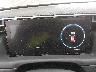 5NMJECDE2RH****** Salvage 2024 Hyundai Tucson in Omaha