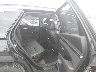 5NMJECDE2RH****** Wrecked 2024 Hyundai Tucson in Omaha