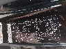 5NMJECDE2RH****** Used 2024 Hyundai Tucson in Omaha