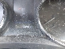 5NMJECDE2RH****** Salvage 2024 Hyundai Tucson