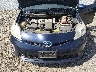 JTDKN3DU6D0****** Repairable 2013 Toyota Prius in Billings