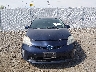 JTDKN3DU6D0****** Wrecked 2013 Toyota Prius in Montana State
