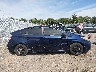 JTDKN3DU6D0****** Used 2013 Toyota Prius in Montana State