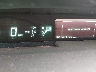 JTDKN3DU6D0****** Salvage 2013 Toyota Prius
