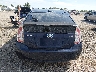JTDKN3DU6D0****** Wrecked 2013 Toyota Prius