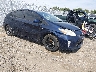 JTDKN3DU6D0****** Salvage and Wrecked 2013 Toyota Prius in Billings