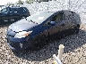 JTDKN3DU6D0****** Used and Repairable 2013 Toyota Prius in Billings