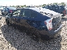 JTDKN3DU6D0****** Salvage and Repairable 2013 Toyota Prius in Billings