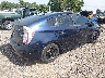 JTDKN3DU6D0****** Salvage and Wrecked 2013 Toyota Prius in Montana State
