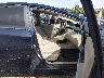 JTDKN3DU6D0****** Used and Repairable 2013 Toyota Prius in Montana State