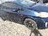 JTDKN3DU6D0****** Salvage and Repairable 2013 Toyota Prius in Montana State