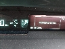 JTDKN3DU6D0****** Salvage 2013 Toyota Prius in Billings