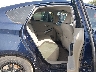 JTDKN3DU6D0****** Wrecked 2013 Toyota Prius in Billings