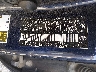JTDKN3DU6D0****** Used 2013 Toyota Prius in Billings
