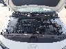 KMHLM4DG5SU****** Reparables 2025 Hyundai Elantra en Houston South