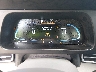 KMHLM4DG5SU****** Salvamento 2025 Hyundai Elantra