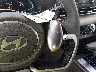 KMHLM4DG5SU****** Salvamento 2025 Hyundai Elantra en Estado de Texas