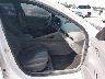 KMHLM4DG5SU****** Usados y Reparables 2025 Hyundai Elantra en Estado de Texas