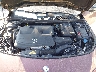 WDDSJ4GB3HN****** Repairable 2017 Mercedes-Benz Cla 250 in Chicago South