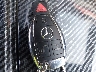 WDDSJ4GB3HN****** Salvage 2017 Mercedes-Benz Cla 250 in Illinois State