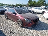 WDDSJ4GB3HN****** Salvage and Wrecked 2017 Mercedes-Benz Cla 250 in Chicago South
