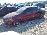 WDDSJ4GB3HN****** Used and Repairable 2017 Mercedes-Benz Cla 250 in Chicago South