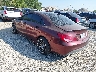 WDDSJ4GB3HN****** Salvage and Repairable 2017 Mercedes-Benz Cla 250 in Chicago South