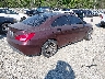 WDDSJ4GB3HN****** Salvage and Wrecked 2017 Mercedes-Benz Cla 250 in Illinois State
