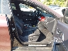 WDDSJ4GB3HN****** Used and Repairable 2017 Mercedes-Benz Cla 250 in Illinois State