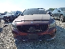 WDDSJ4GB3HN****** Salvage and Repairable 2017 Mercedes-Benz Cla 250 in Illinois State