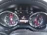 WDDSJ4GB3HN****** Salvage 2017 Mercedes-Benz Cla 250 in Chicago South