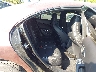 WDDSJ4GB3HN****** Wrecked 2017 Mercedes-Benz Cla 250 in Chicago South