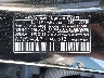 WDDSJ4GB3HN****** Used 2017 Mercedes-Benz Cla 250 in Chicago South