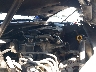 4T1BF1FK1CU****** Reparables 2012 Toyota Camry en Albany