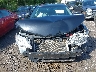 4T1BF1FK1CU****** Destrozados 2012 Toyota Camry en Estado de Nueva York