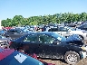 4T1BF1FK1CU****** Usados 2012 Toyota Camry en Estado de Nueva York