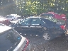 4T1BF1FK1CU****** Reparables 2012 Toyota Camry en Estado de Nueva York