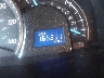4T1BF1FK1CU****** Salvamento 2012 Toyota Camry