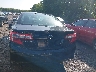 4T1BF1FK1CU****** Destrozados 2012 Toyota Camry