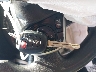4T1BF1FK1CU****** Salvamento 2012 Toyota Camry en Estado de Nueva York